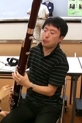 Nkyou09