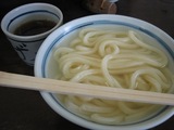 讃岐うどん(かのか2)