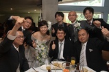 いのうえ結婚式