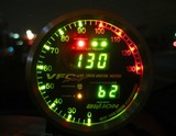 vfc01