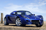 elise-s-02