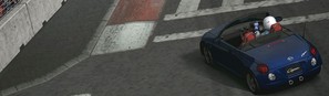 TOP03