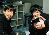 神戸パーティ2