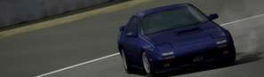 FCその1