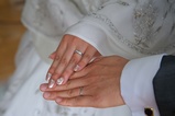 いのうえ結婚式2