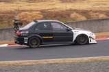 岡山その6
