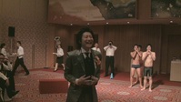 Image6クロブレ