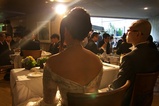 いのうえ結婚式3