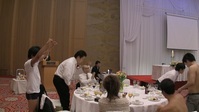 Image8おじぎ