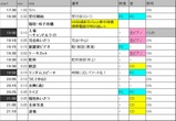 神戸パーティ2-3.jpg
