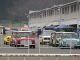 岡山ミニ