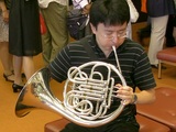 Nkyou05